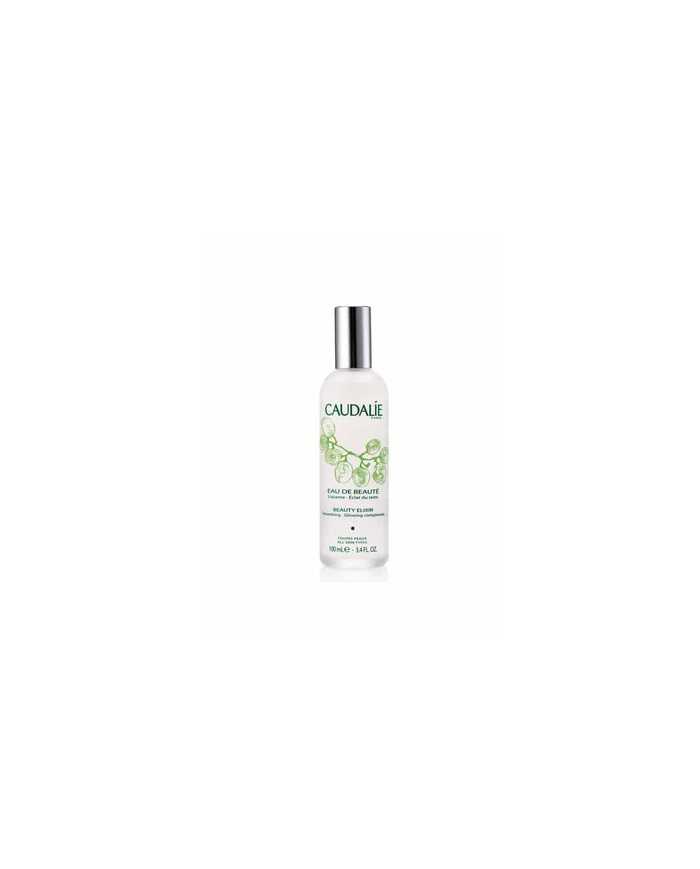 CAUDALIE Acqua Di Bellezza Illuminante 100 ml